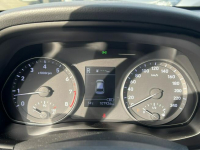 Hyundai i30 1.5T-GDI 160KM 48v AT Smart Gwarancja Zadbany FV23% Łódź - zdjęcie 10