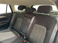 Mazda 6 2.0 SkyJoy Kombi Warszawa - zdjęcie 12