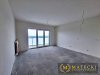 Promocja wiosenna | 379 000 zł | Bez prowizji Poznań - zdjęcie 3