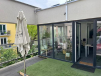 Lokal na wynajem Warszawa