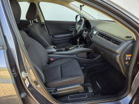 Honda HR-V 1.5 130kM * klimatronic * PDC Raba Niżna - zdjęcie 11