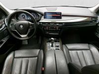 BMW X5 Komorniki - zdjęcie 9