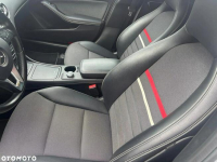 Mercedes A 180 Rok Gwarancji zadbany kamera pdc automat Kraków - zdjęcie 9