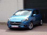 Opel Corsa Mikołów - zdjęcie 5
