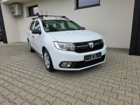 Dacia Logan 1.2 Ledy * klima