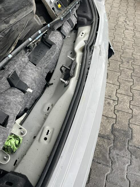 Audi Q8 S-line mHEV Quattro Pamięć Pneumatyka Kamery360 HAK  286KM Gliwice - zdjęcie 4