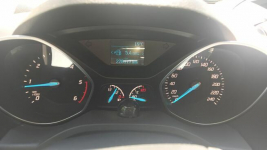 Sprzedam Ford Kuga Tomaszów Lubelski - zdjęcie 6