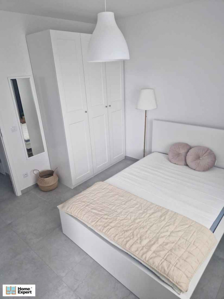 2pok, 38met, Okolice Motylkowej LOGGIA/GARAŻ/WINDA (Wrocław) Krzyki - zdjęcie 3