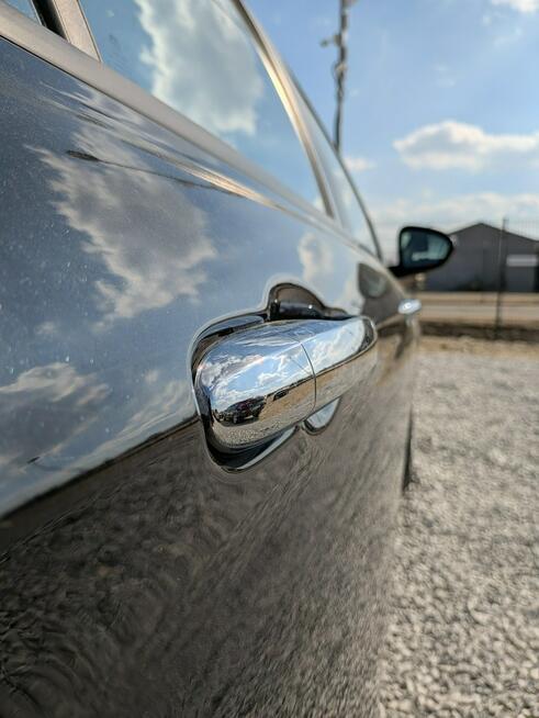 Fiat Tipo 1.4 16V 1WŁ Salon PL Miękinia - zdjęcie 12