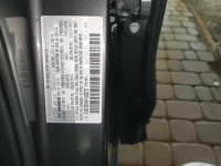 Mazda CX-5 GT 2001 4x4 2.5 benzyna USA Tuchów - zdjęcie 8