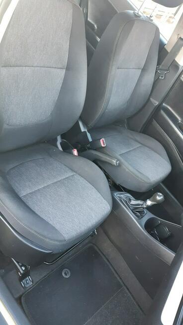 Kia Picanto Bachowice - zdjęcie 6