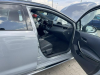 Toyota Corolla GR Sport Hybryda Automat Kamera Podgrzewanie 184KM Gliwice - zdjęcie 3