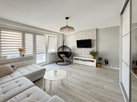 Spektakularne zachody słońca,3 pokoje. Poznań - zdjęcie 3