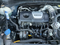 Kia Sportage GT line Ostrołęka - zdjęcie 10