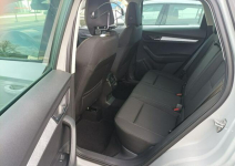 Škoda Karoq Tychy - zdjęcie 9