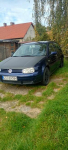 Golf 4 1,6 benzyna
