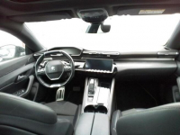 508 GT LINE 163km asystenci FULL LED panorama NAV automat SERWIS 2020 Tychy - zdjęcie 3