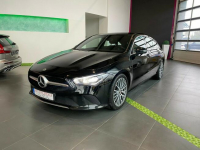 Mercedes CLA 220 1wl, DCT 8G, Bogaty Łaziska Górne - zdjęcie 1