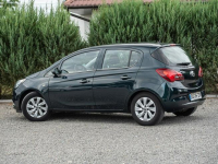 Opel Corsa Lipsko - zdjęcie 8