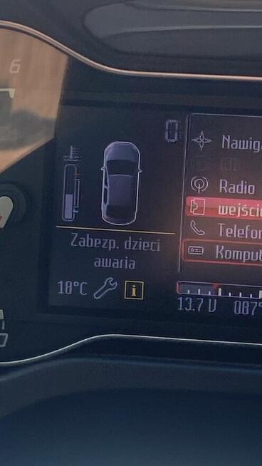 Ford Mondeo mk4 2.2 Lubin - zdjęcie 1