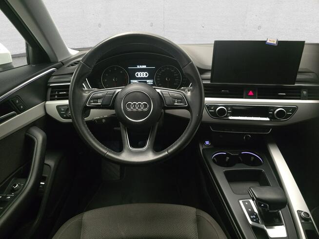 Audi A4 Poleasingowe.pl BZ Komorniki - zdjęcie 10