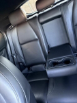 Mazda3 Hikari 2019, automat, 180 KM, Gdańsk Gdańsk - zdjęcie 8