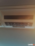 Sprzedam VW Caravelle 2012 Jugowiec - zdjęcie 3