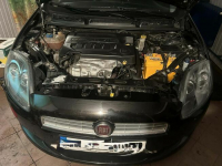 Sprzedam Fiat Bravo II Szwendrowy Most - zdjęcie 3