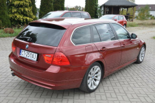 BMW Seria 3 318i Touring Toruń - zdjęcie 3