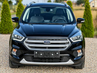 Ford Kuga Sadlno - zdjęcie 2