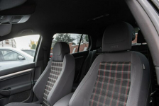 Volkswagen Golf GTI 2.0T 200KM ! Super Stan ! Jedyny Taki ! R32 Zwoleń - zdjęcie 8