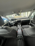 Volkswagen Passat Słupsk - zdjęcie 9