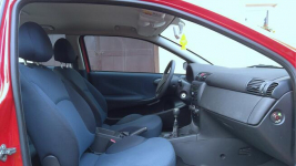 Fiat Stilo 1.2 Benz-Gaz. 80KM. Polski. JAK NOWY. 115 tys Sochaczew - zdjęcie 8