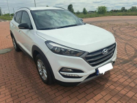 Sprzedam Hyundai Tucson Turek - zdjęcie 5