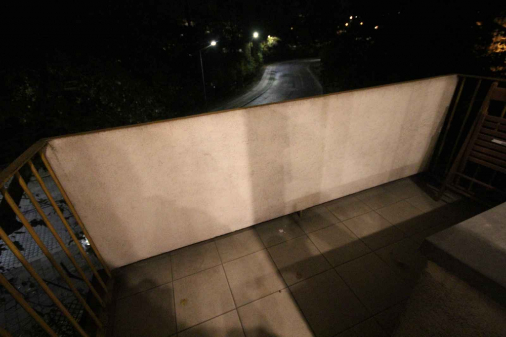 3pok, 62met, Podwale BALKON/PIWNICA/PARKING (Wrocław) Stare Miasto - zdjęcie 12