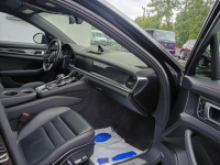 Porsche Panamera Janów Lubelski - zdjęcie 8
