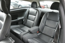 Volvo C30 1.6D 114KM R-Designe Półskóra Grzane fotele Dąbrowa Górnicza - zdjęcie 10