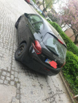 Sprzedam Peugeot 208 68ps Poznań - zdjęcie 6