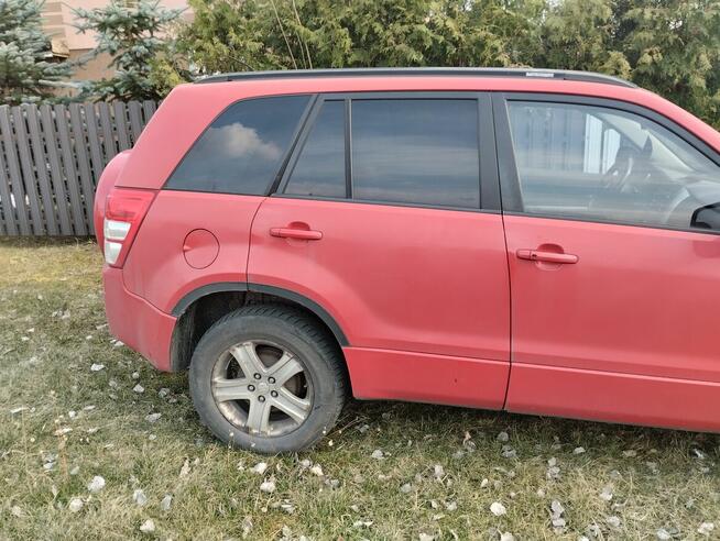 Sprzedam w całości Michałowo - zdjęcie 2