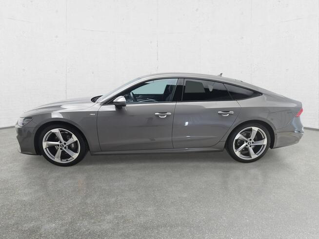 Audi A7 Poleasingowe.pl PL Komorniki - zdjęcie 4