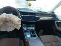 Audi A6 Komorniki - zdjęcie 7