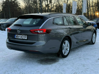 Opel Insignia 2.0 CDTI 170kM! Automat ! Serwis ASO! Kombi! JAK NOWY ! Pęcice - zdjęcie 3