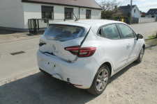 Renault Clio Ostrów Wielkopolski - zdjęcie 5