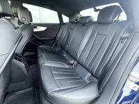 AUDI 45TFSI Quattro | S Line | S Tronic | Salon PL | Kalisz - zdjęcie 11