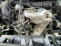 Mercedes CLA 180 1.6 7G-DCT AMG Shootingbrake#Climatronic Margonin - zdjęcie 10