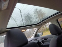 Nissan Qashqai 1.3B 140KM 10.2020r Dzierżoniów - zdjęcie 12