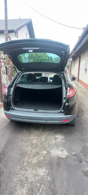 Sprzedam Koło - zdjęcie 2