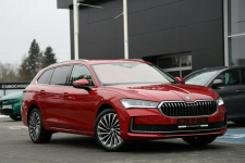 Škoda Superb Tychy - zdjęcie 2