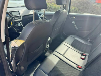Peugeot 2008 1.2 110#Navi#Kamera#2xClimatronic Margonin - zdjęcie 12