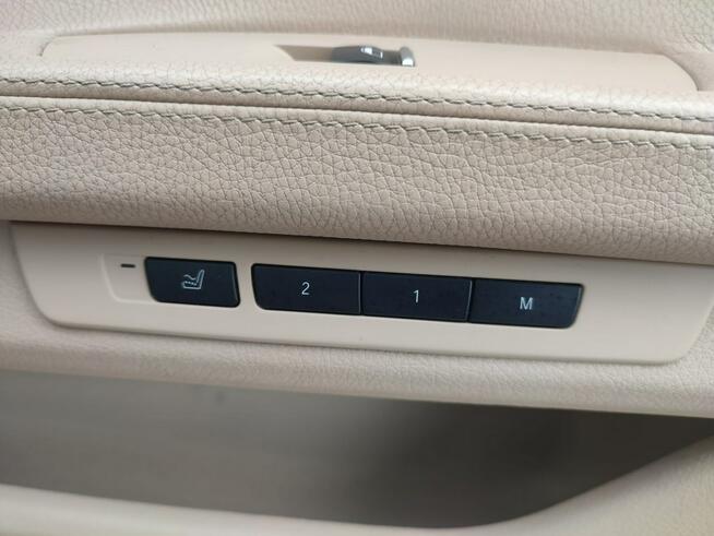 BMW 730 Nowy rozrząd wtryski Otwock - zdjęcie 10